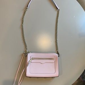 Rebecca Minkoff crossbody bag